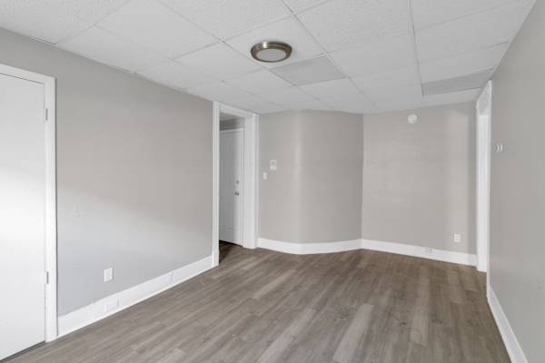 235 Oliver St property
